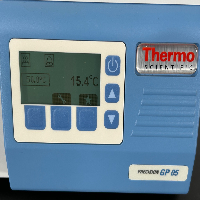 Thermo Scientific Precision GP 05 Waterbath image 2